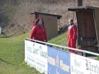 2014.03.02 - Bezirksmeisterschaften im Crosslauf-003